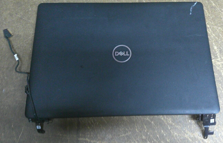 Dell Latitude 3590 15.6" HD Non-Touch Anti-Glare LCD GENUINE