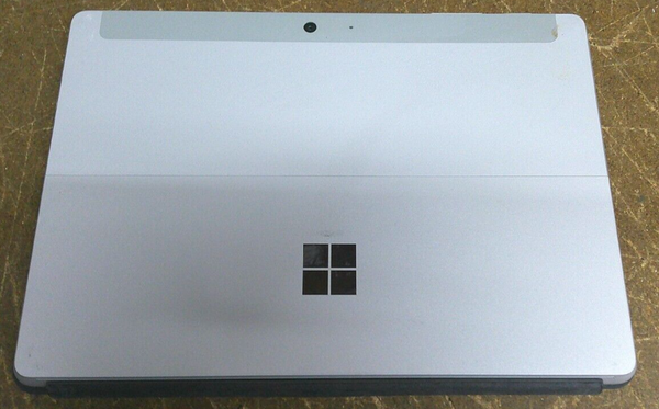 Microsoft Surface Go Tablet Intel Pentium 4415Y @ 1.60GHz 4GB RAM 64GB MMC(L128)