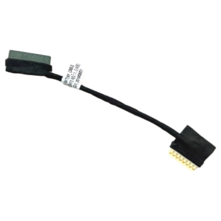 DELL 7PR30 07PR30 CHROMEBOOK 3100 BATTERY CONNECTOR CABLE