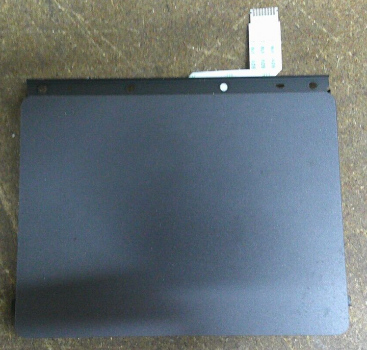 Dell Latitude 3510 Series 0WFH12 Touchpad w/ Cable