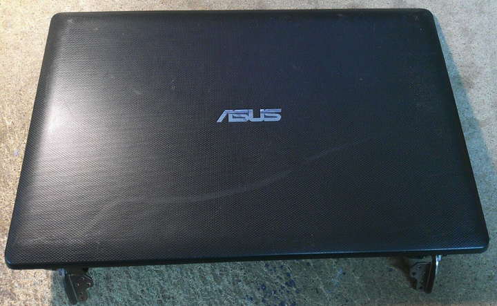 ASUS X200CA Display COMPLETE ASSEMBLY