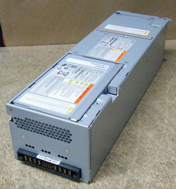 StorSimple SP-PCM2-HE764-AC Power Supply with SP-BAT01-6C Battery - 0991000-03