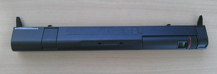 LENOVO OPTION MOBILE THINKPAD X1 TABLET PRESENTER MODULE