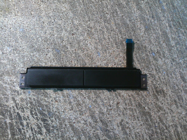 Laptop Touchpad Left and Right Button for Dell Latitude  E5550