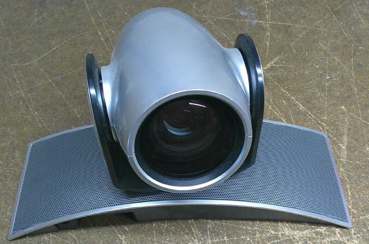 Polycom MPTZ-6 Eagle Eye HD Video Conference Camera