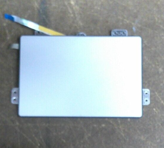 Lenovo IdeaPad 1-14AST-05 Series SA469D-22H9 Touchpad w/ Cable -34A