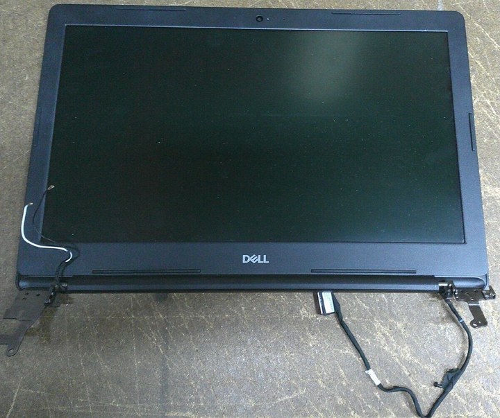 Dell Latitude 3590 15.6" HD Non-Touch Anti-Glare LCD GENUINE