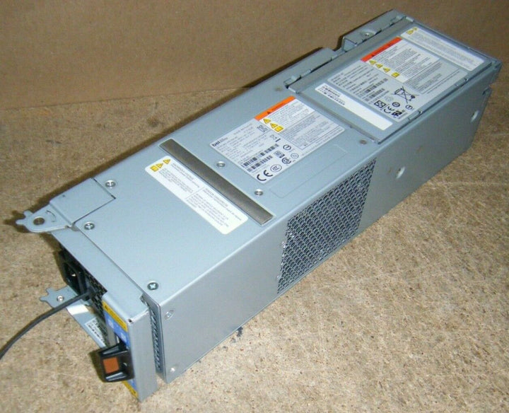 StorSimple SP-PCM2-HE764-AC Power Supply with SP-BAT01-6C Battery - 0991000-03