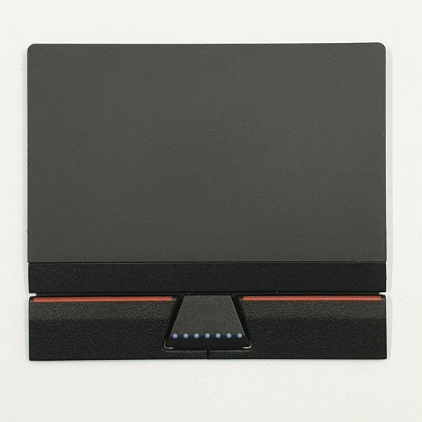 Lenovo Thinkpad Yoga 370  Touchpad / Mousepad with cable