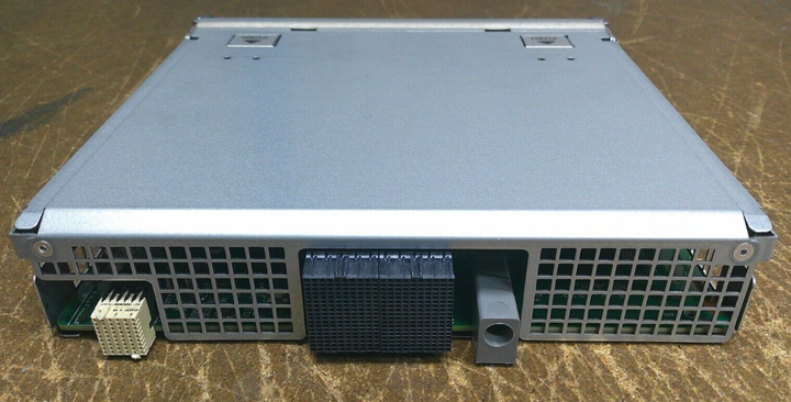 Huawei Oceanstor STL1DESA 0302G258 S5600T/5800T Disk Enclosure Expansion Module