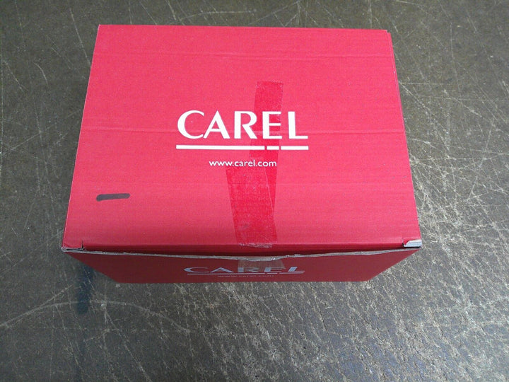 Carel E2VATT18Z1 X10 Box