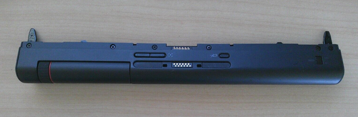 LENOVO OPTION MOBILE THINKPAD X1 TABLET PRESENTER MODULE