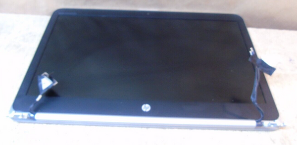 HP EliteBook Folio 1040 G3 844386-001 Screen Display/Assembly  1920x1080