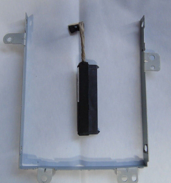 Lenovo Y50-70 HDD Hard Drive HDD / SSD Caddy Bracket with CABLE