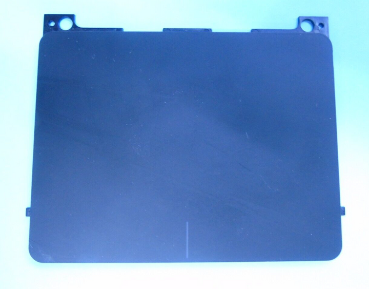 DELL 03T2W4 3T2W4 TM-P3125-002 Precision 5530 TrackPad/TouchPad