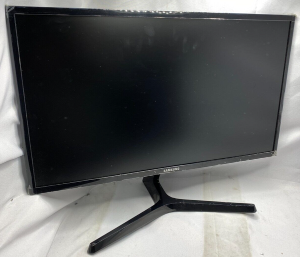 24" Business Monitor S24F356FHU