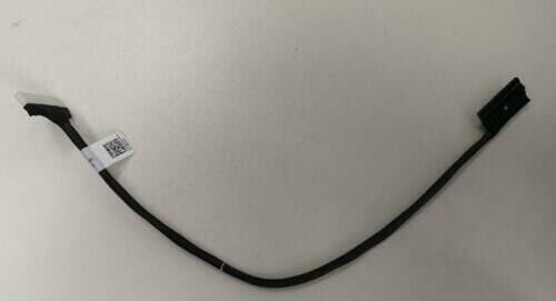 Dell 0NWD9K DC02001WW00 Latitude E5550 5550 Battery Connector Line Cable